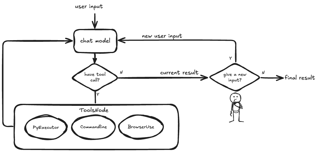 img.png